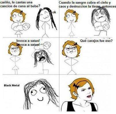 El premio para el padre del año es...